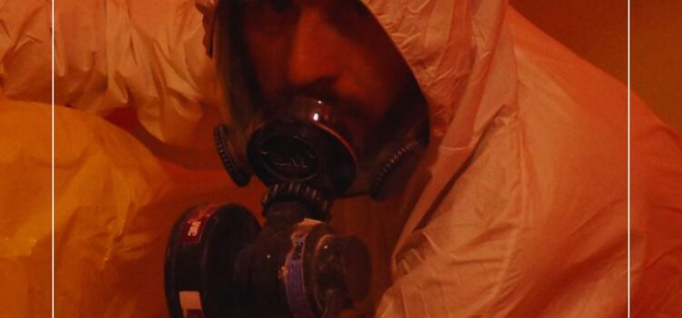 Dangers and Health Hazards of Asbestos Dangers and Health Hazards of Asbestos