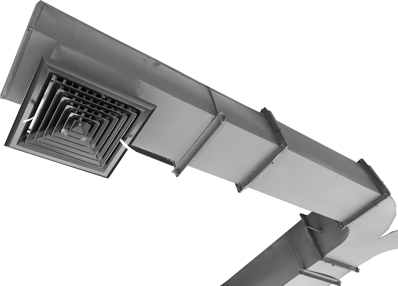 Winnipeg Commercial Duct Cleaning Advanced Environmental Services Inc.