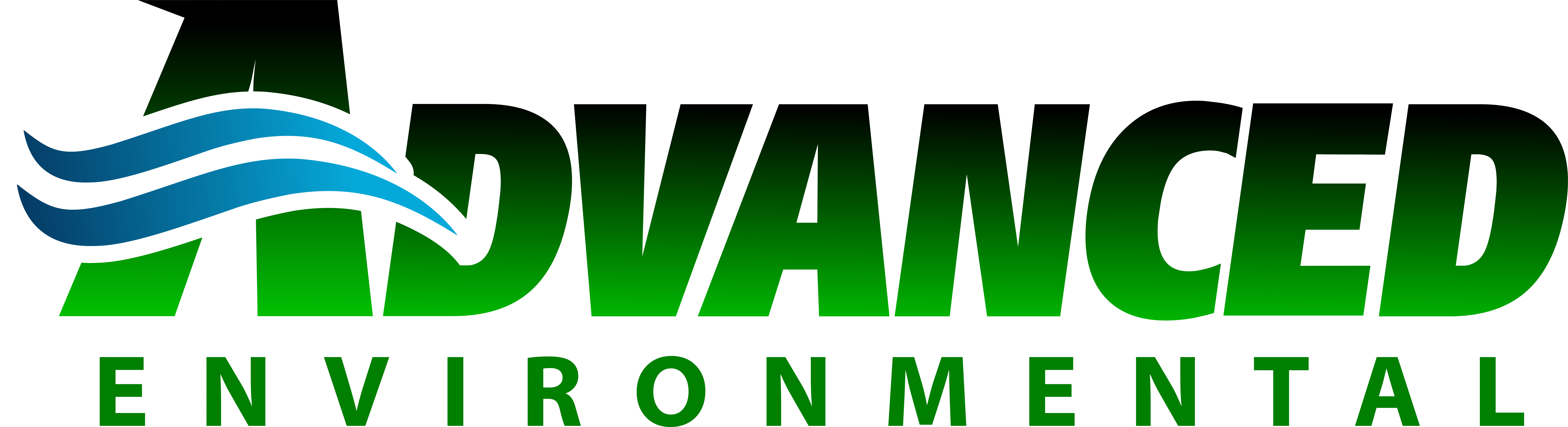 Advanced Environmental Services - Quality, Respect, Reliability & Trust ...