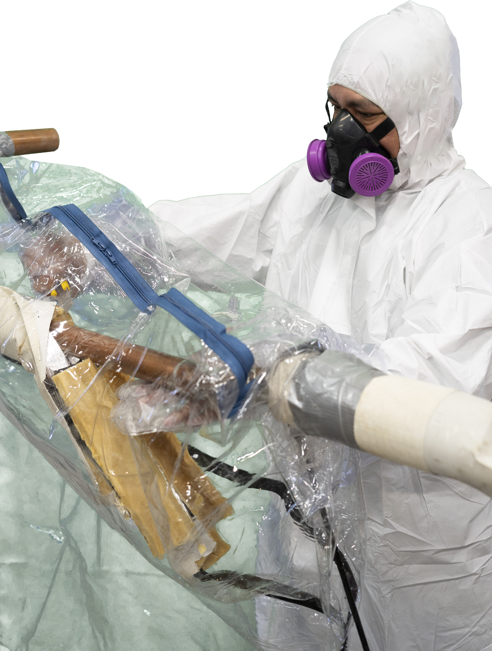 asbestos-removal-services-winnipeg-asbestos-removal-company