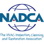 nadca-logo-square-150x150