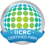 iicrc-certified-firm (1)