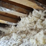 cealing with asbestos